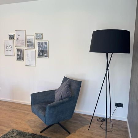 "Auslese 54" -Direkt Am Moselufer- Gaestezimmer & Ferienwohnung Трабен-Трарбах Екстер'єр фото